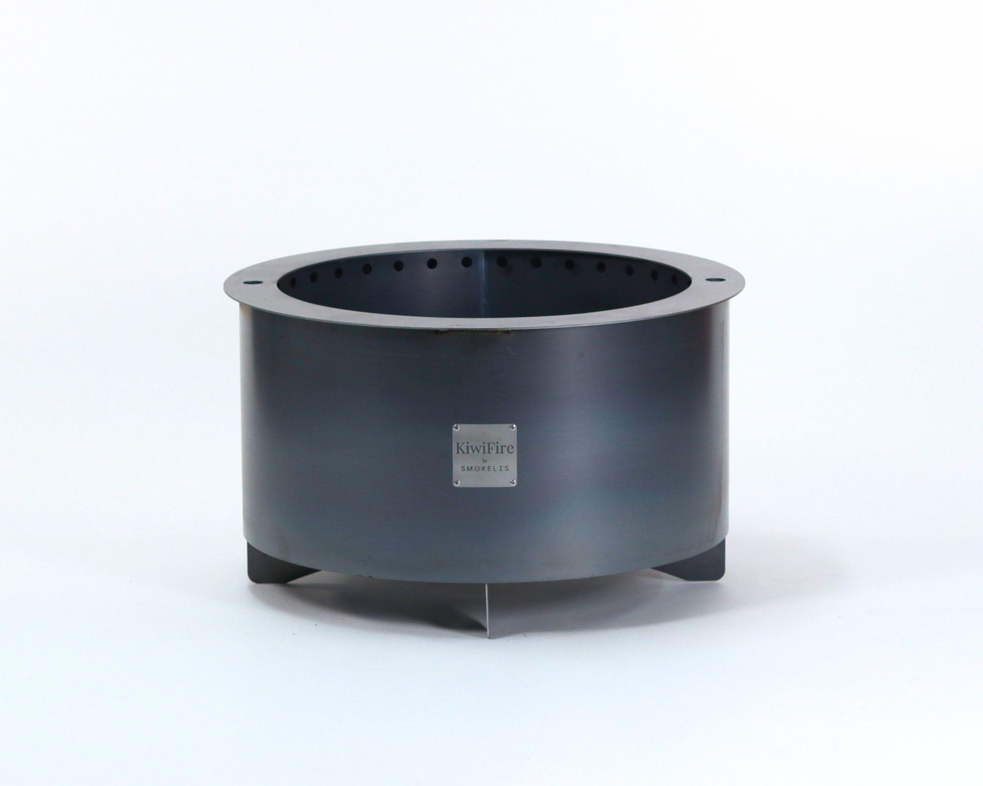 KiwiFire-CortenFirePit